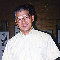 佐川氏